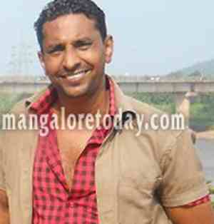 honesty auto driver 